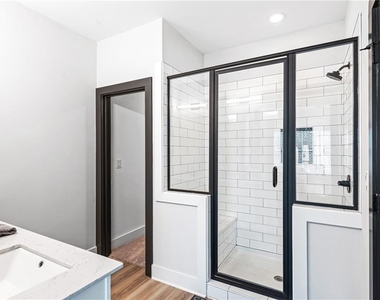 585 King Arnold Street - Photo Thumbnail 25