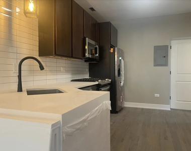 1157 W Webster Avenue - Photo Thumbnail 4