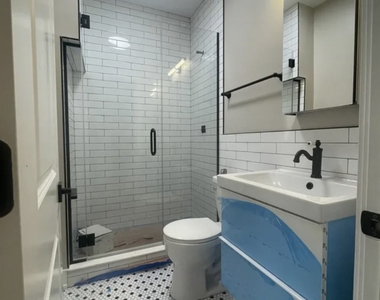 1157 W Webster Avenue - Photo Thumbnail 6