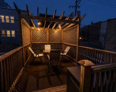 2219 W Rice Street - Photo Thumbnail 14