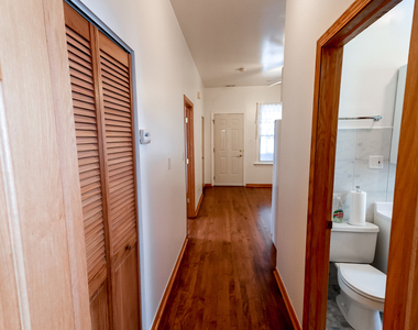 2219 W Rice Street - Photo Thumbnail 6