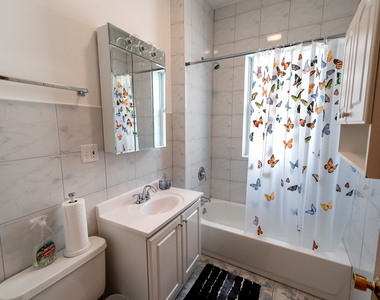2219 W Rice Street - Photo Thumbnail 7