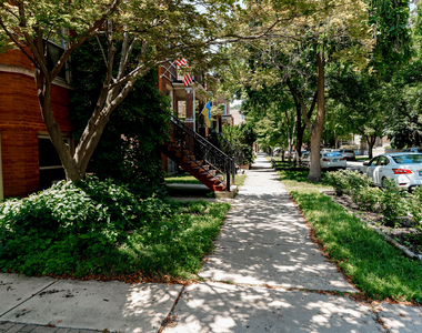 2219 W Rice Street - Photo Thumbnail 15