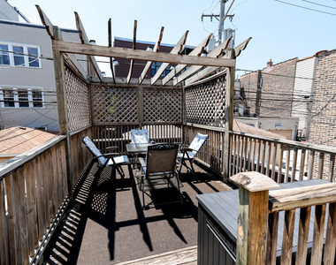 2219 W Rice Street - Photo Thumbnail 13