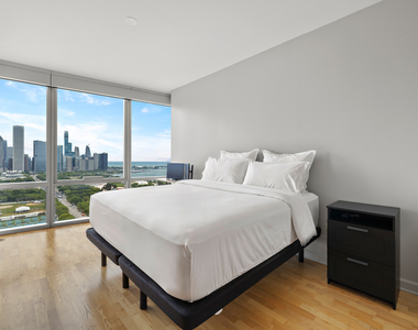 1211 S Prairie Avenue - Photo Thumbnail 14