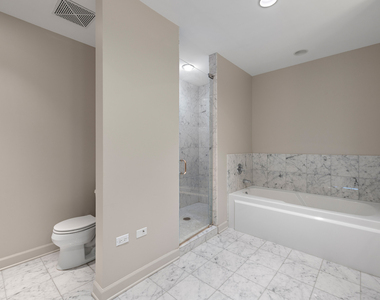 1211 S Prairie Avenue - Photo Thumbnail 21