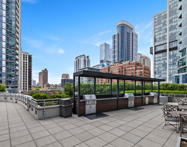 1211 S Prairie Avenue - Photo Thumbnail 41