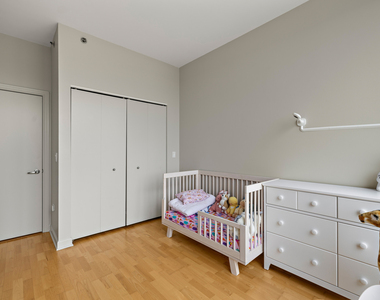 1211 S Prairie Avenue - Photo Thumbnail 26