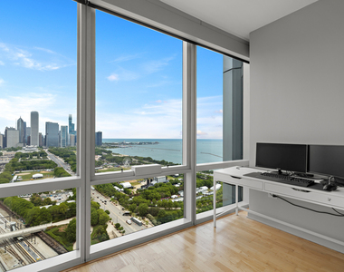 1211 S Prairie Avenue - Photo Thumbnail 15