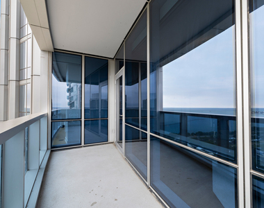 1211 S Prairie Avenue - Photo Thumbnail 31