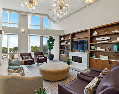 1211 S Prairie Avenue - Photo Thumbnail 48