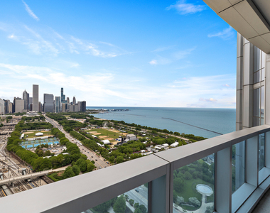 1211 S Prairie Avenue - Photo Thumbnail 4