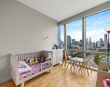 1211 S Prairie Avenue - Photo Thumbnail 24