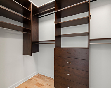 1211 S Prairie Avenue - Photo Thumbnail 17