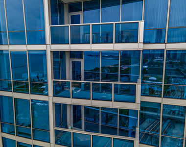 1211 S Prairie Avenue - Photo Thumbnail 32