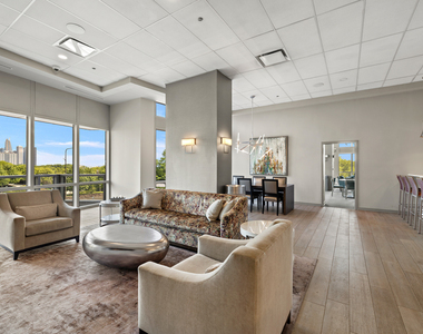 1211 S Prairie Avenue - Photo Thumbnail 55