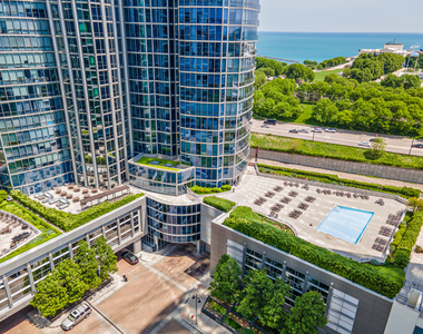 1211 S Prairie Avenue - Photo Thumbnail 64