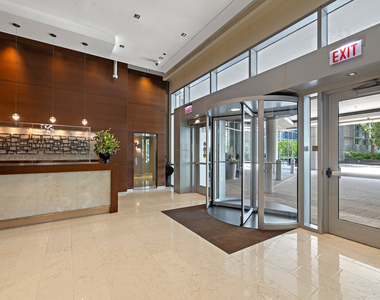 1211 S Prairie Avenue - Photo Thumbnail 37
