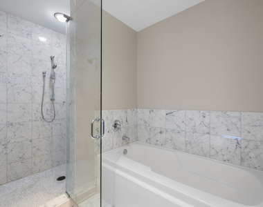 1211 S Prairie Avenue - Photo Thumbnail 19