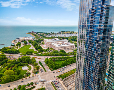 1211 S Prairie Avenue - Photo Thumbnail 63