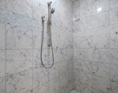 1211 S Prairie Avenue - Photo Thumbnail 20