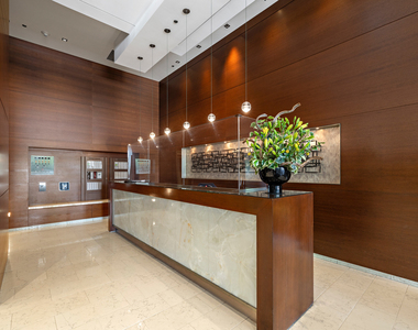 1211 S Prairie Avenue - Photo Thumbnail 38