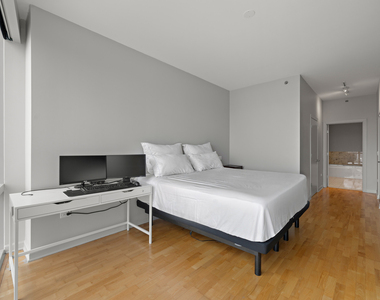 1211 S Prairie Avenue - Photo Thumbnail 16