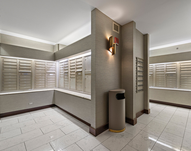 1211 S Prairie Avenue - Photo Thumbnail 40