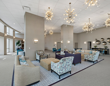 1211 S Prairie Avenue - Photo Thumbnail 51
