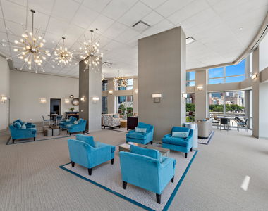1211 S Prairie Avenue - Photo Thumbnail 50