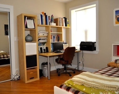 2315 W Rosemont Avenue - Photo Thumbnail 6