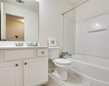 1684 Northgate Mill Drive - Photo Thumbnail 22