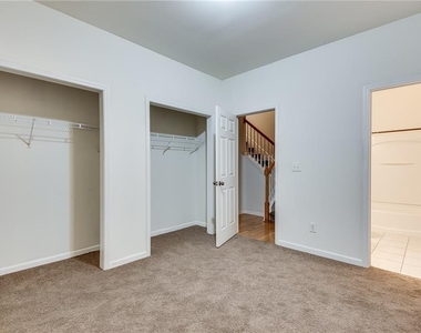 1684 Northgate Mill Drive - Photo Thumbnail 34
