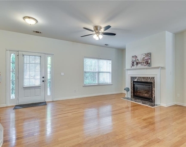 1684 Northgate Mill Drive - Photo Thumbnail 11