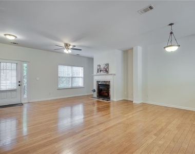 1684 Northgate Mill Drive - Photo Thumbnail 10