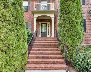 1684 Northgate Mill Drive - Photo Thumbnail 1