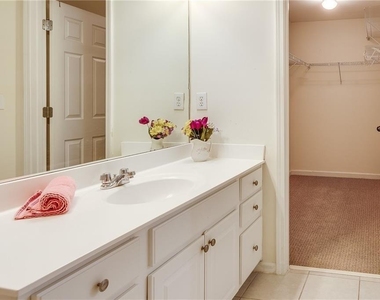 1684 Northgate Mill Drive - Photo Thumbnail 28