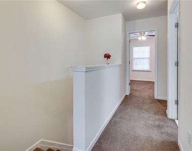 1684 Northgate Mill Drive - Photo Thumbnail 19