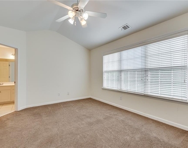 1684 Northgate Mill Drive - Photo Thumbnail 25