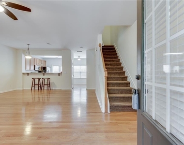 1684 Northgate Mill Drive - Photo Thumbnail 5