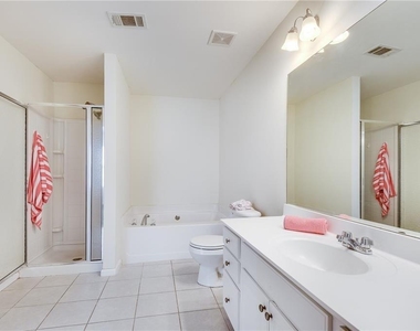 1684 Northgate Mill Drive - Photo Thumbnail 30