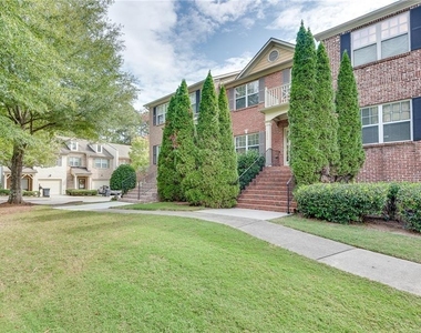 1684 Northgate Mill Drive - Photo Thumbnail 2