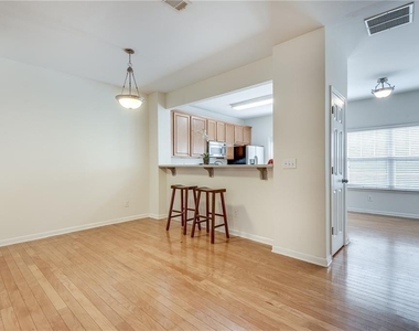 1684 Northgate Mill Drive - Photo Thumbnail 12