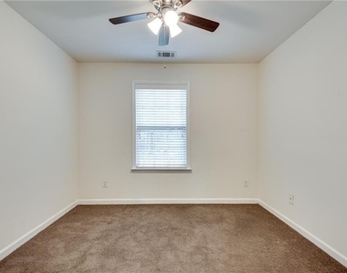 1684 Northgate Mill Drive - Photo Thumbnail 20