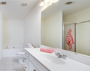 1684 Northgate Mill Drive - Photo Thumbnail 31