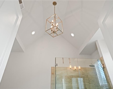 1011 Towneship Way - Photo Thumbnail 19