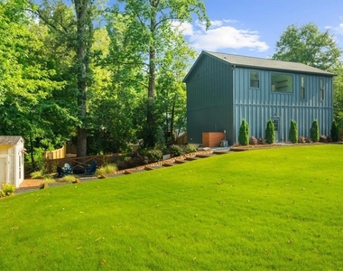 1871 Dyer Circle - Photo Thumbnail 49