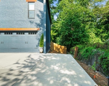 1871 Dyer Circle - Photo Thumbnail 48