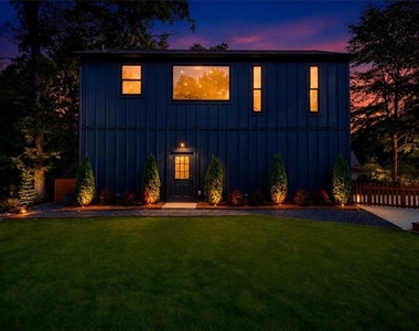 1871 Dyer Circle - Photo Thumbnail 61