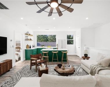 1871 Dyer Circle - Photo Thumbnail 13